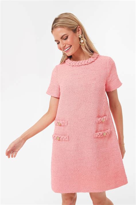 jackie dress chanel